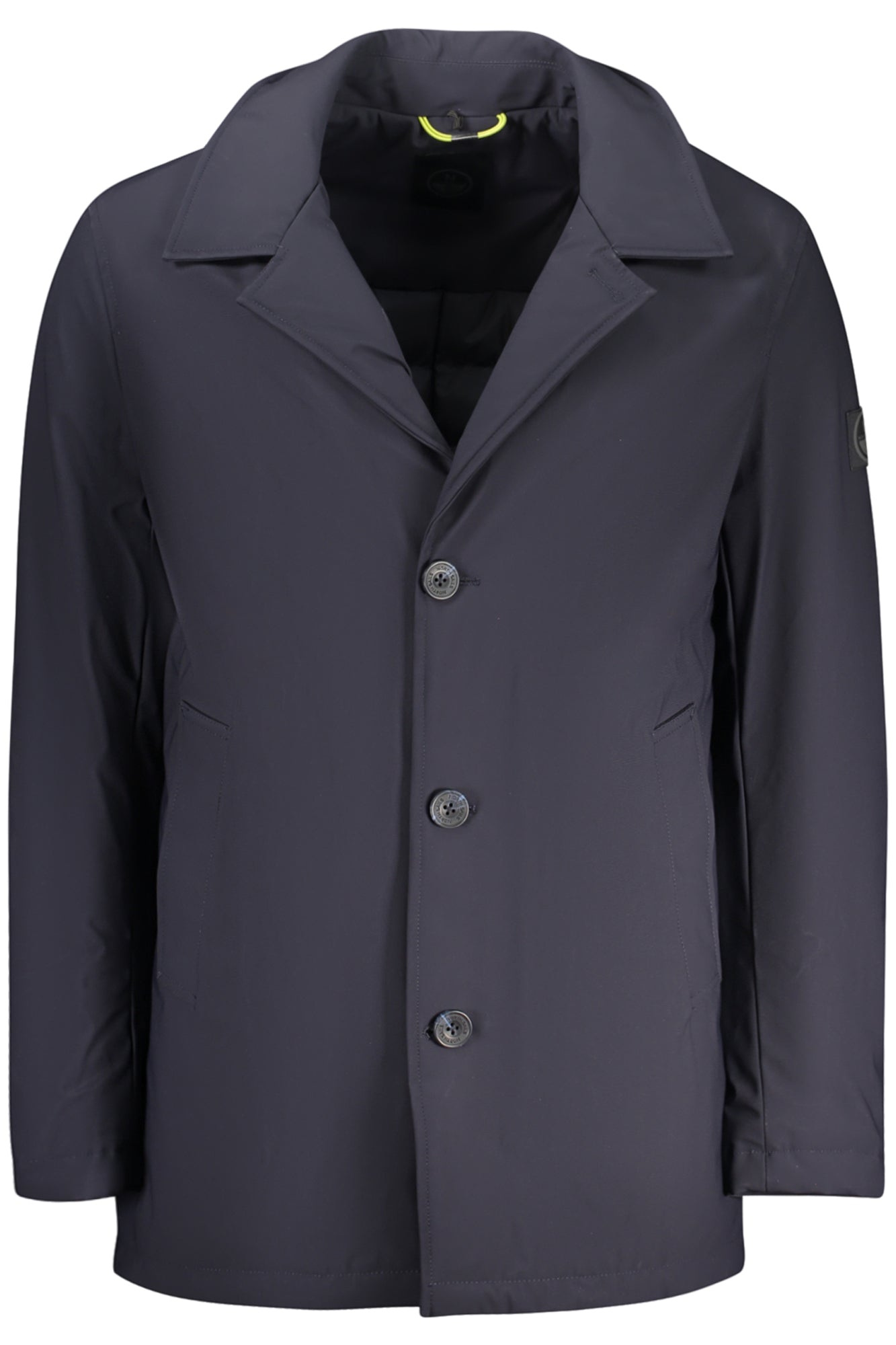 NORTH SAILS 603373000_BL0802 Blu