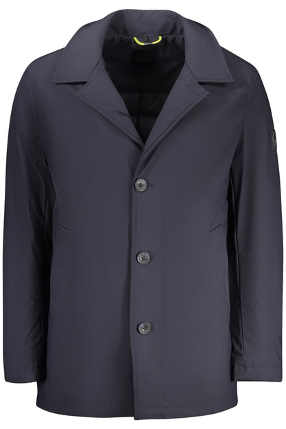 NORTH SAILS 603373000_BL0802 Blu