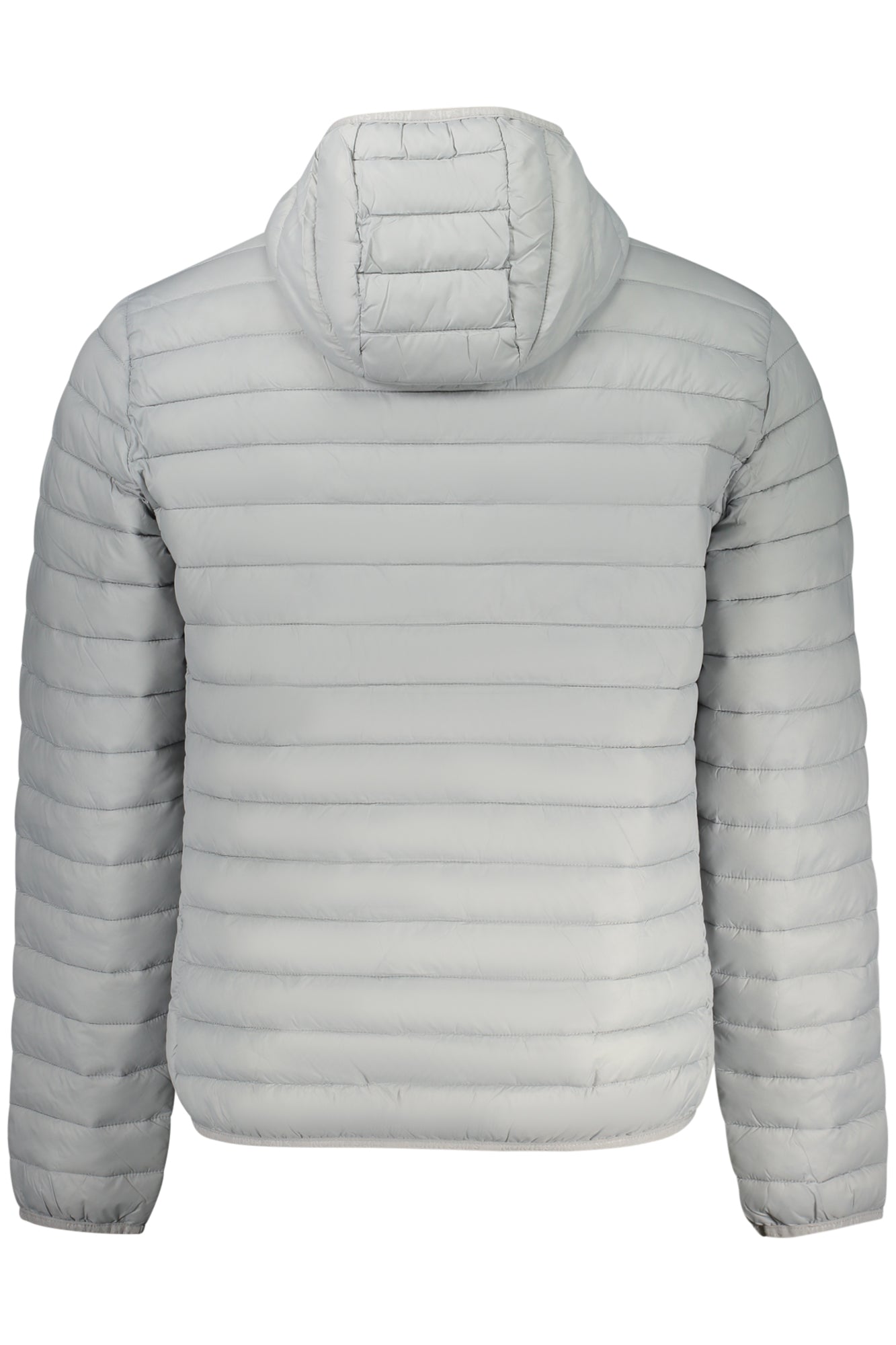 North Sails Giubbotti E Giacche