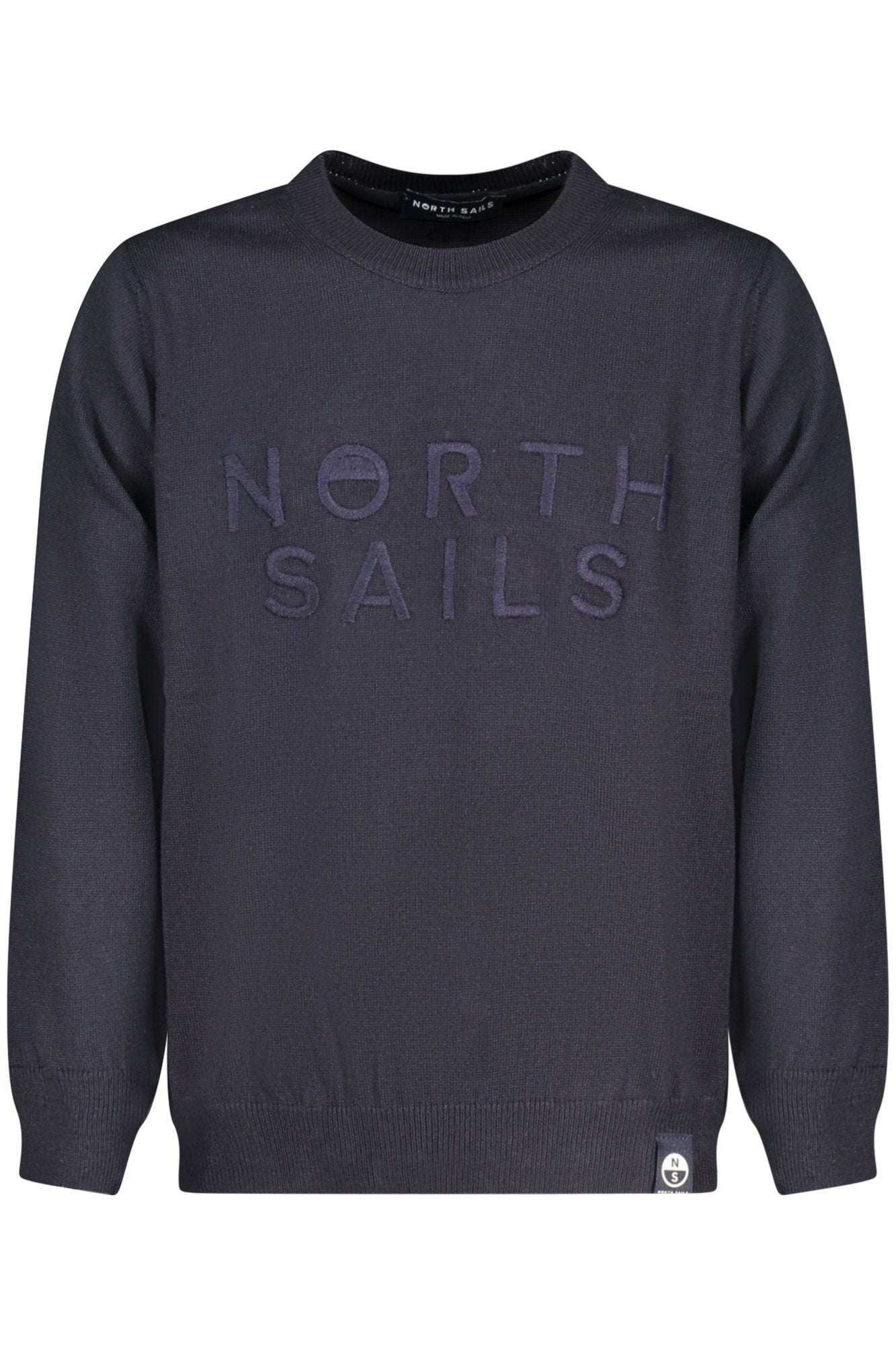 North Sails Maglie