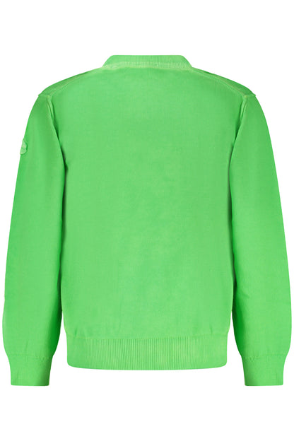 NORTH SAILS 796130000_VE0425 Verde