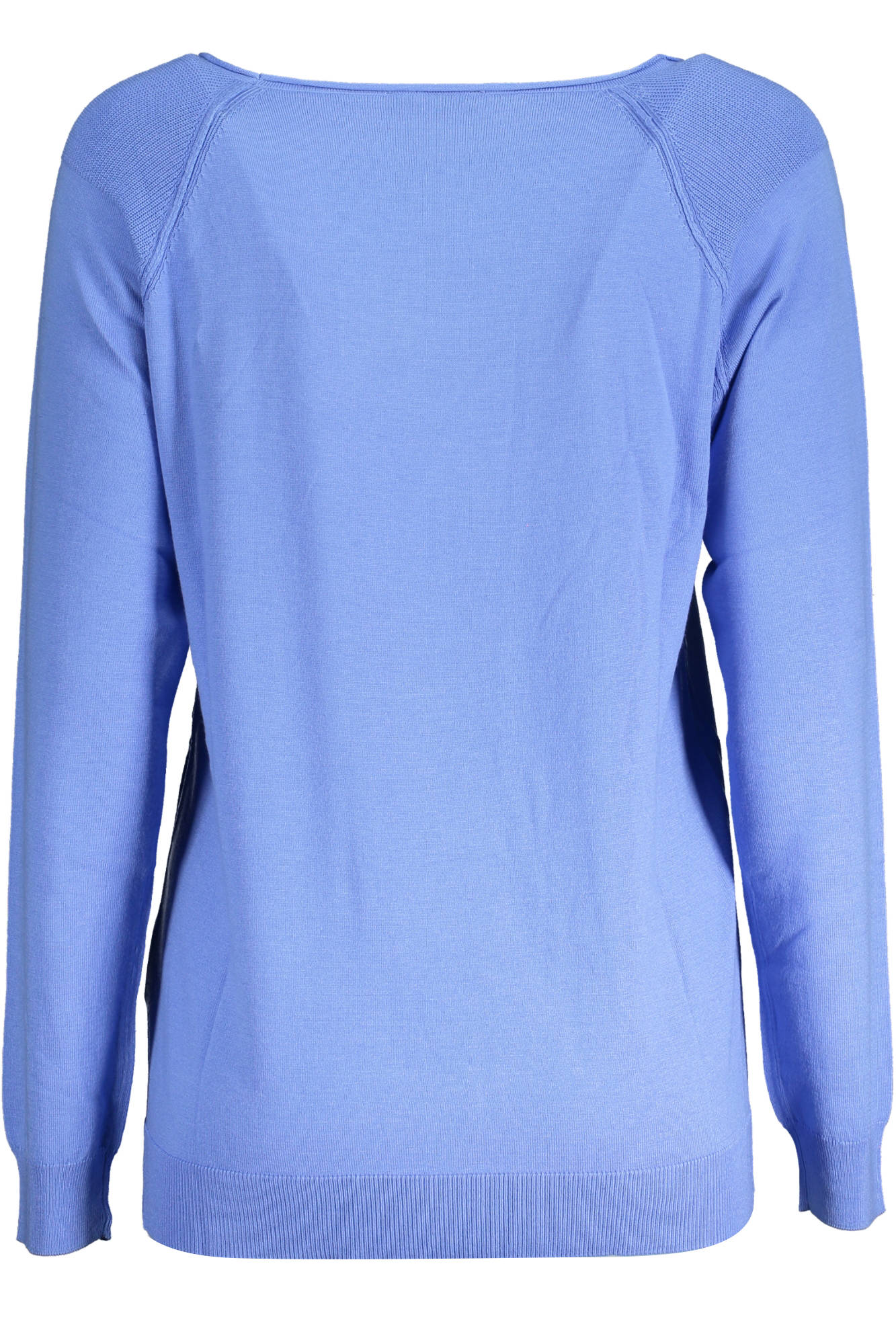 North Sails Maglia Donna Azzurro"" - mem39