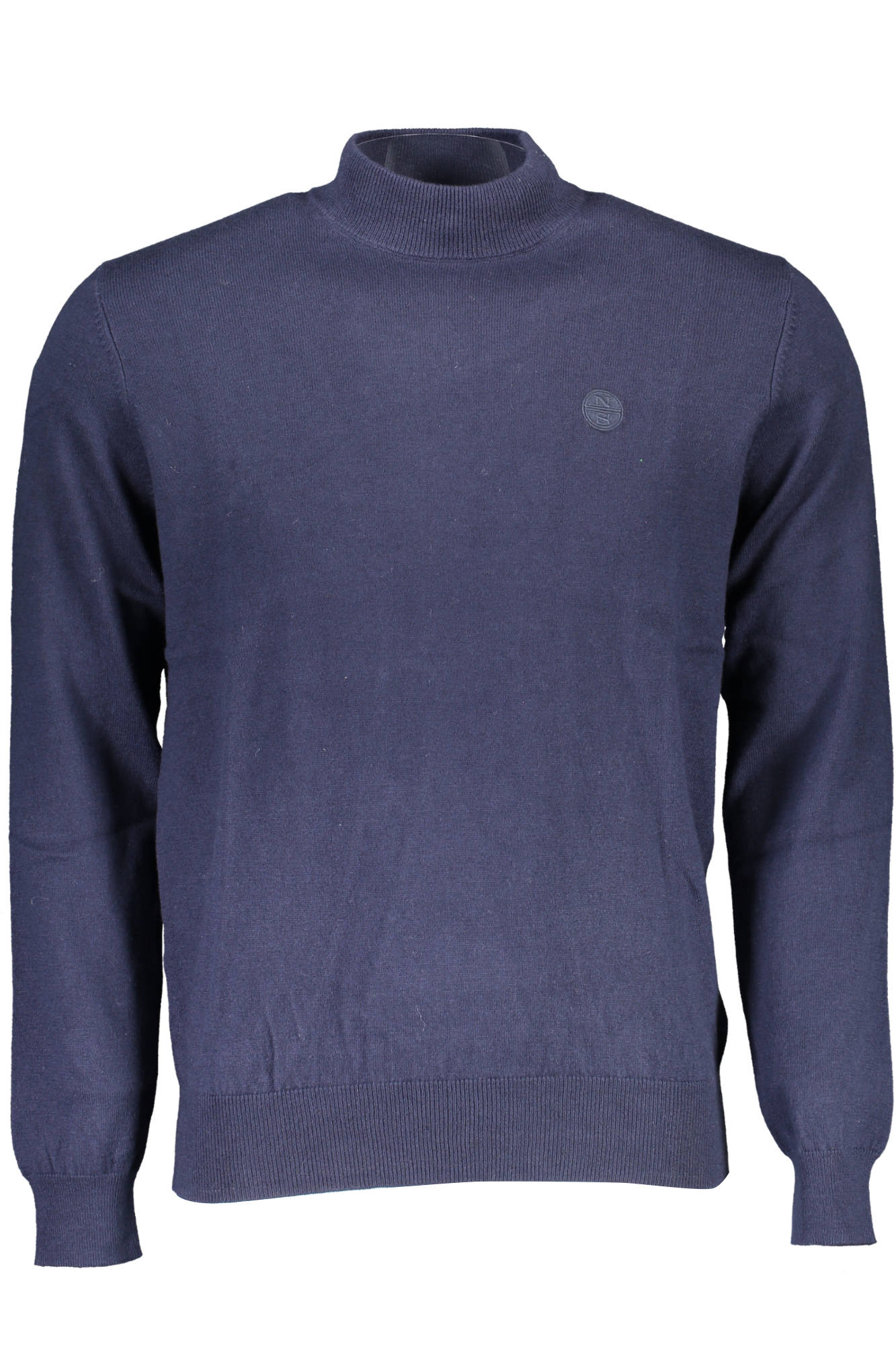 North Sails Maglia Uomo Blu"" - mem39