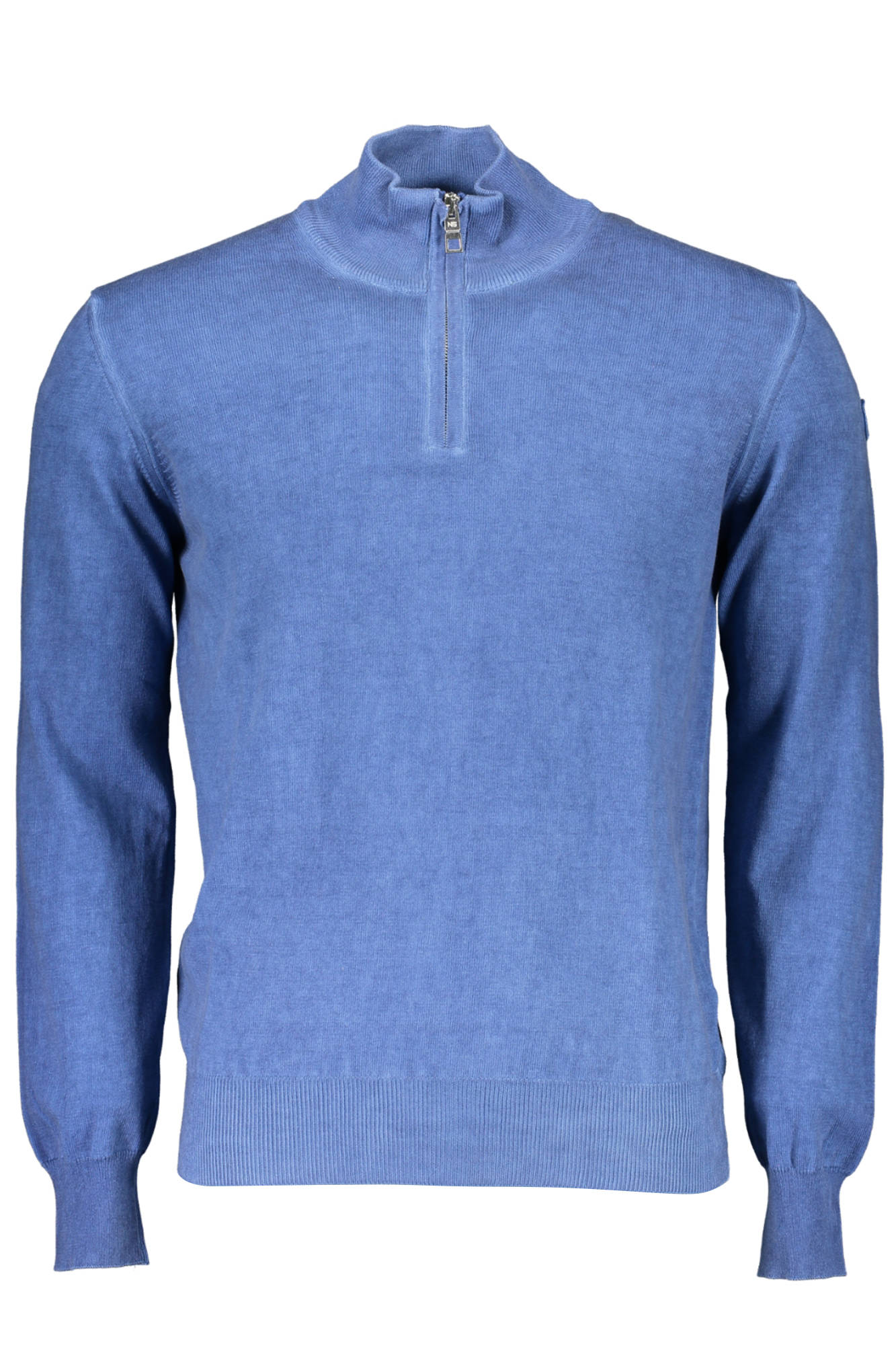 North Sails Maglia Uomo Blu - mem39