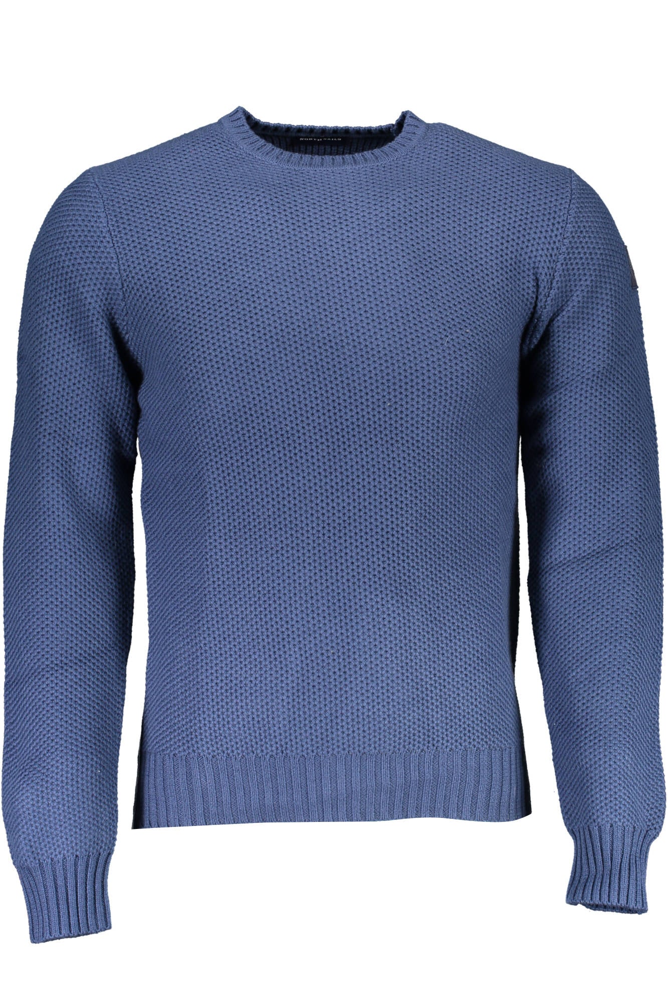 North Sails Maglia Uomo Blu"" - mem39