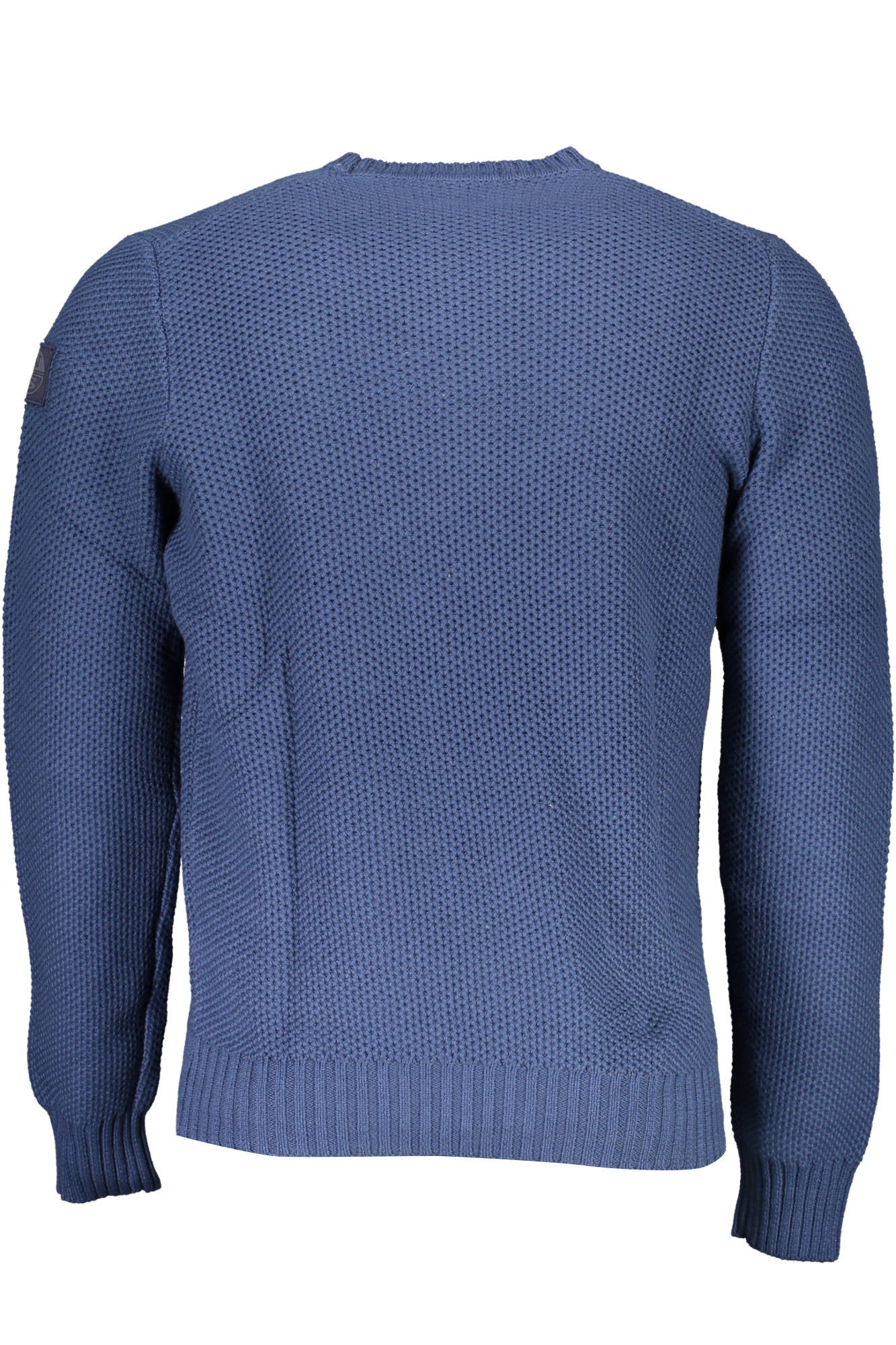 North Sails Maglia Uomo Blu"" - mem39