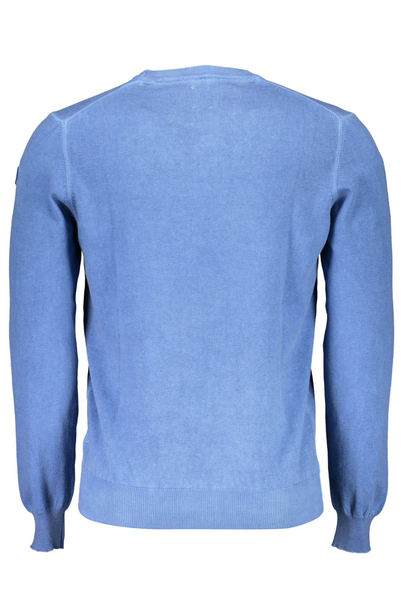 North Sails Maglia Uomo Blu - mem39