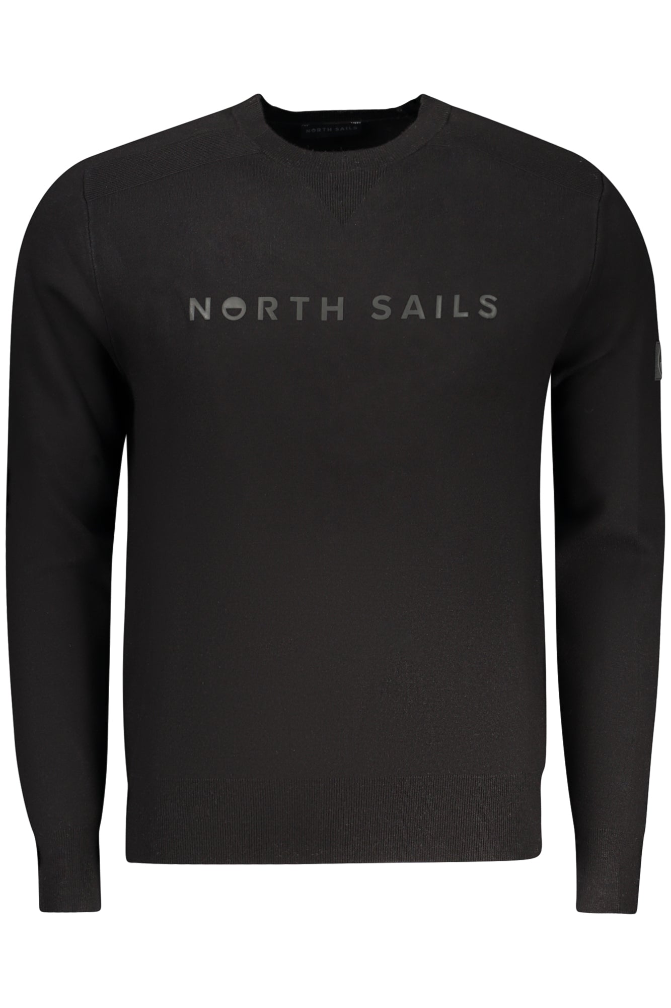 North Sails Maglie