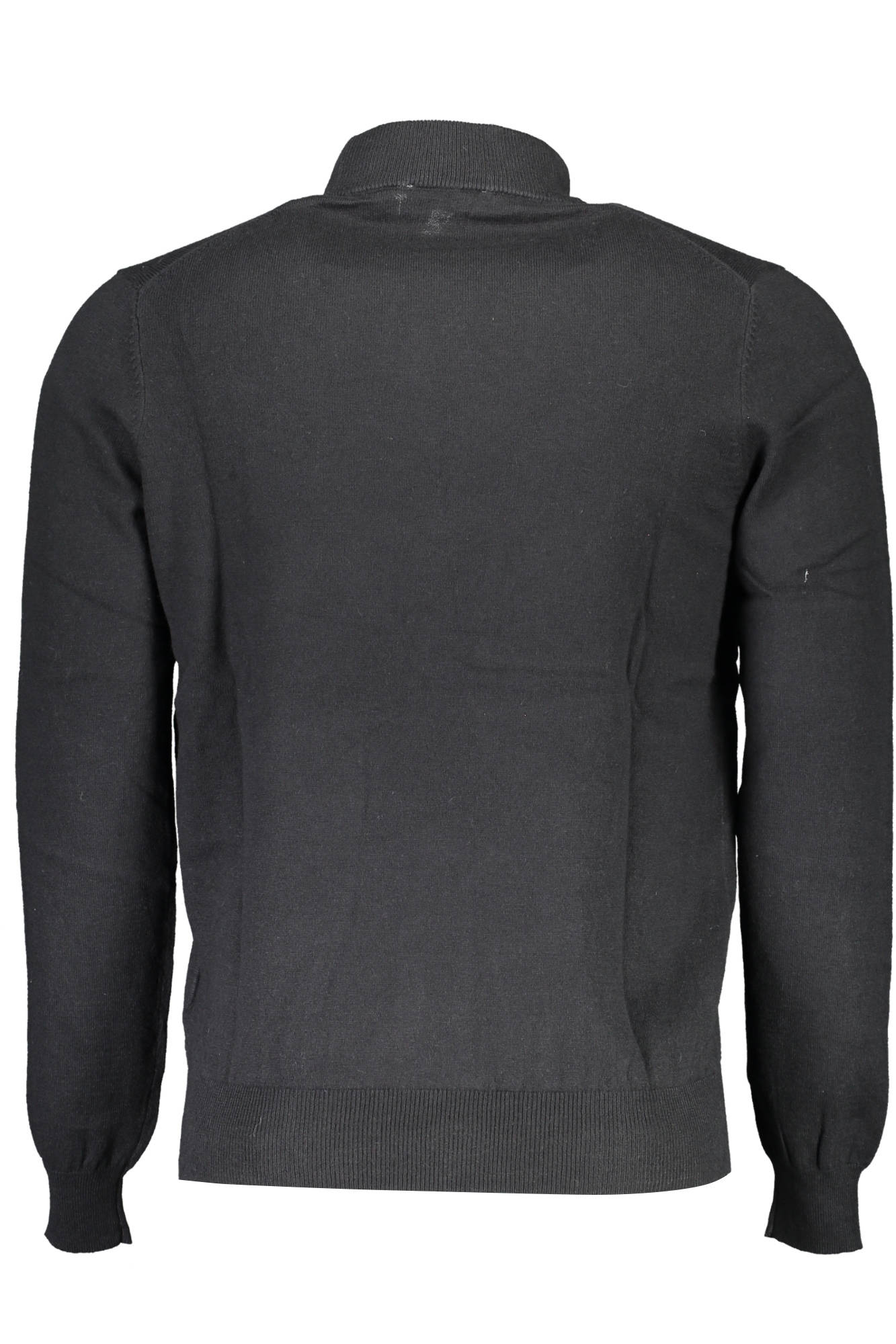 North Sails Maglia Uomo Nero"" - mem39