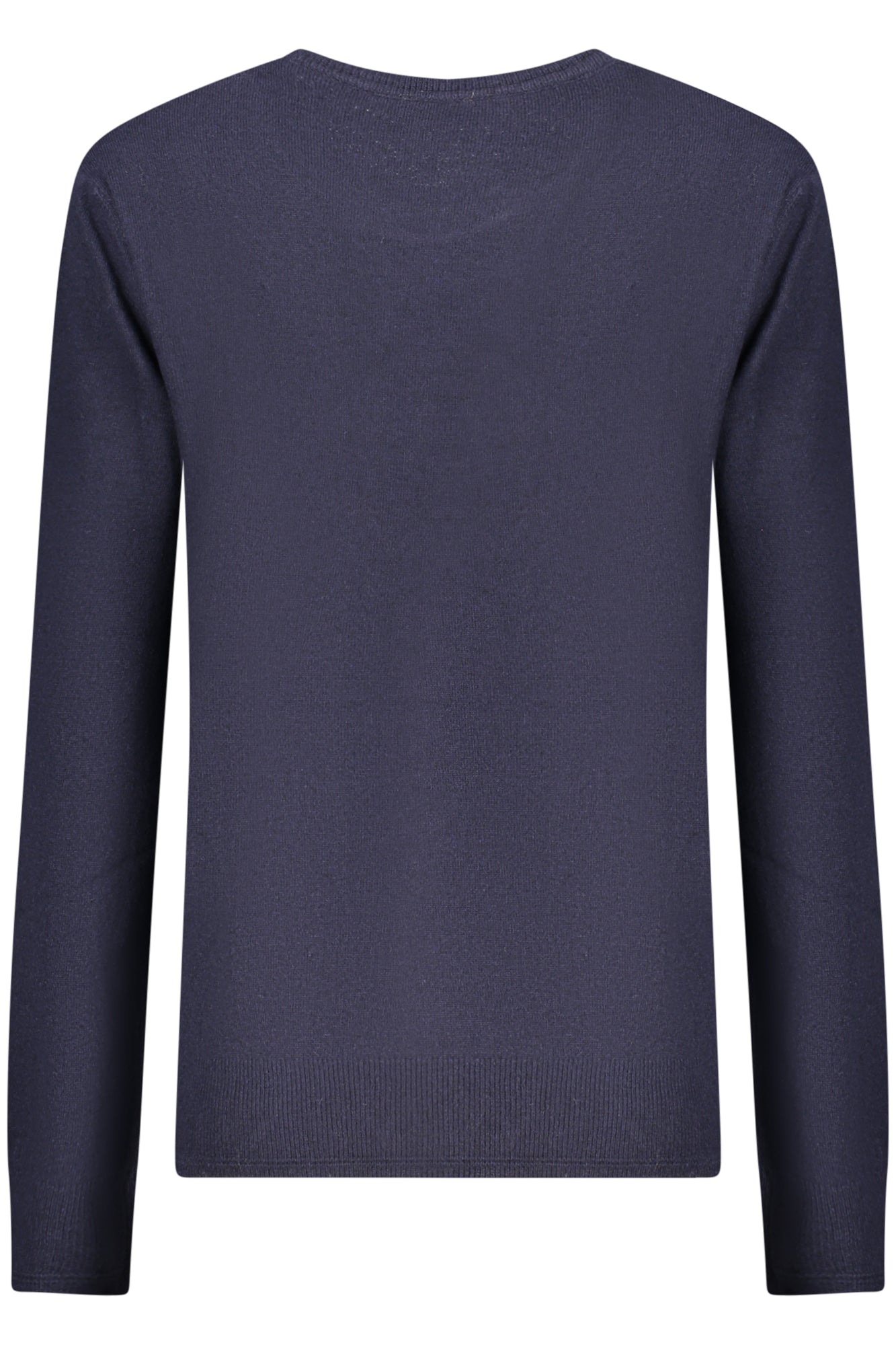 NORTH SAILS 095510000_BL0802 Blu