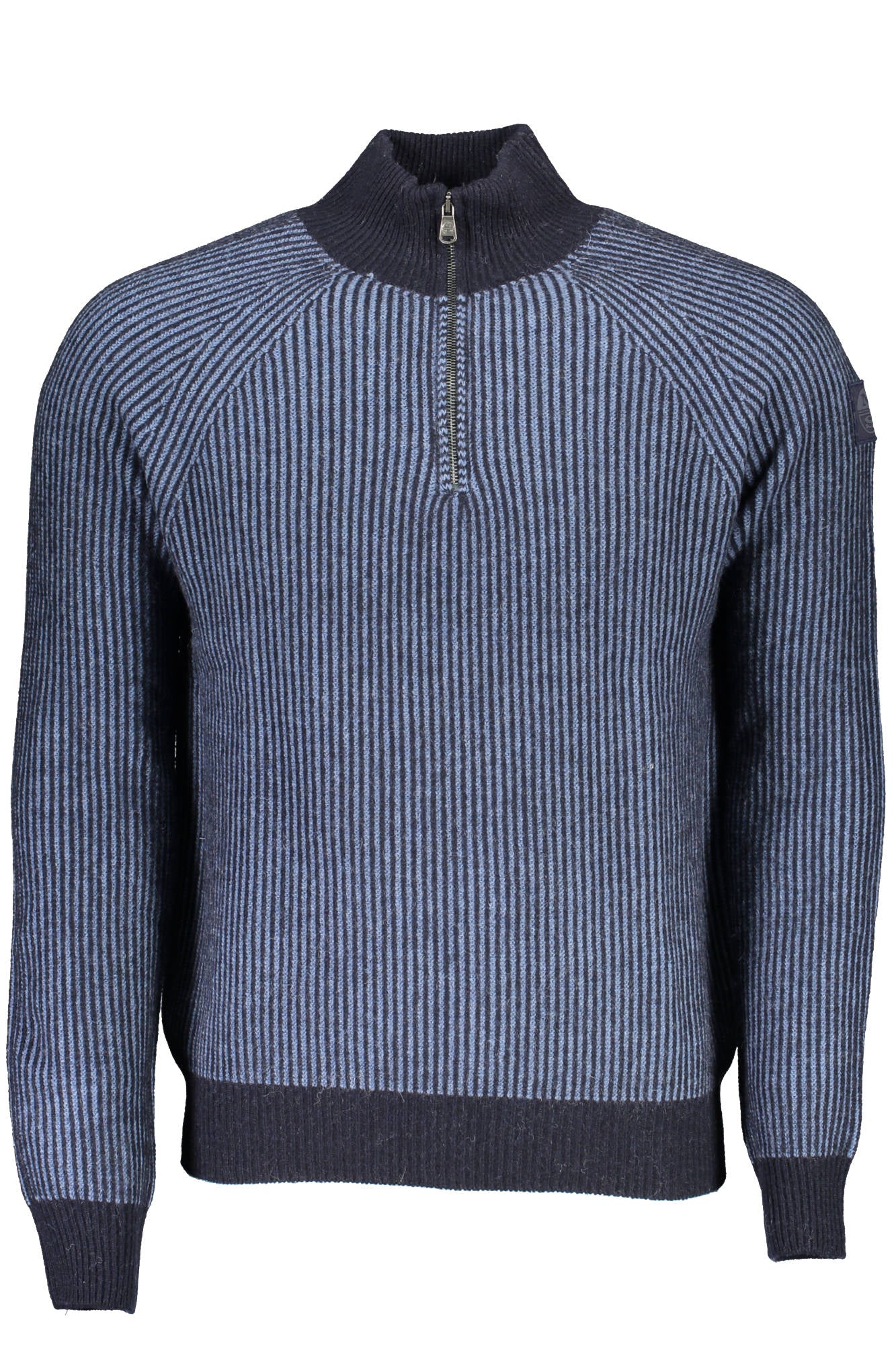 North Sails Maglione Uomo Blu"" - mem39