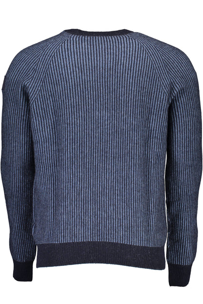 North Sails Maglione Uomo Blu"" - mem39