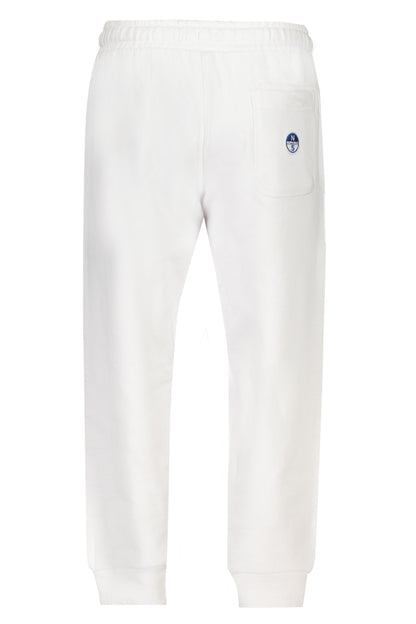 North Sails Pantalone Bambino - mem39