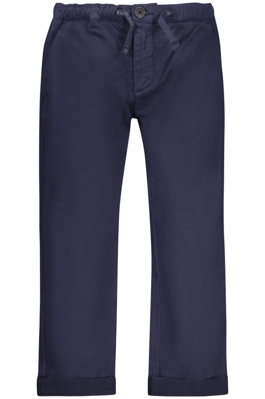 NORTH SAILS PANTALONI