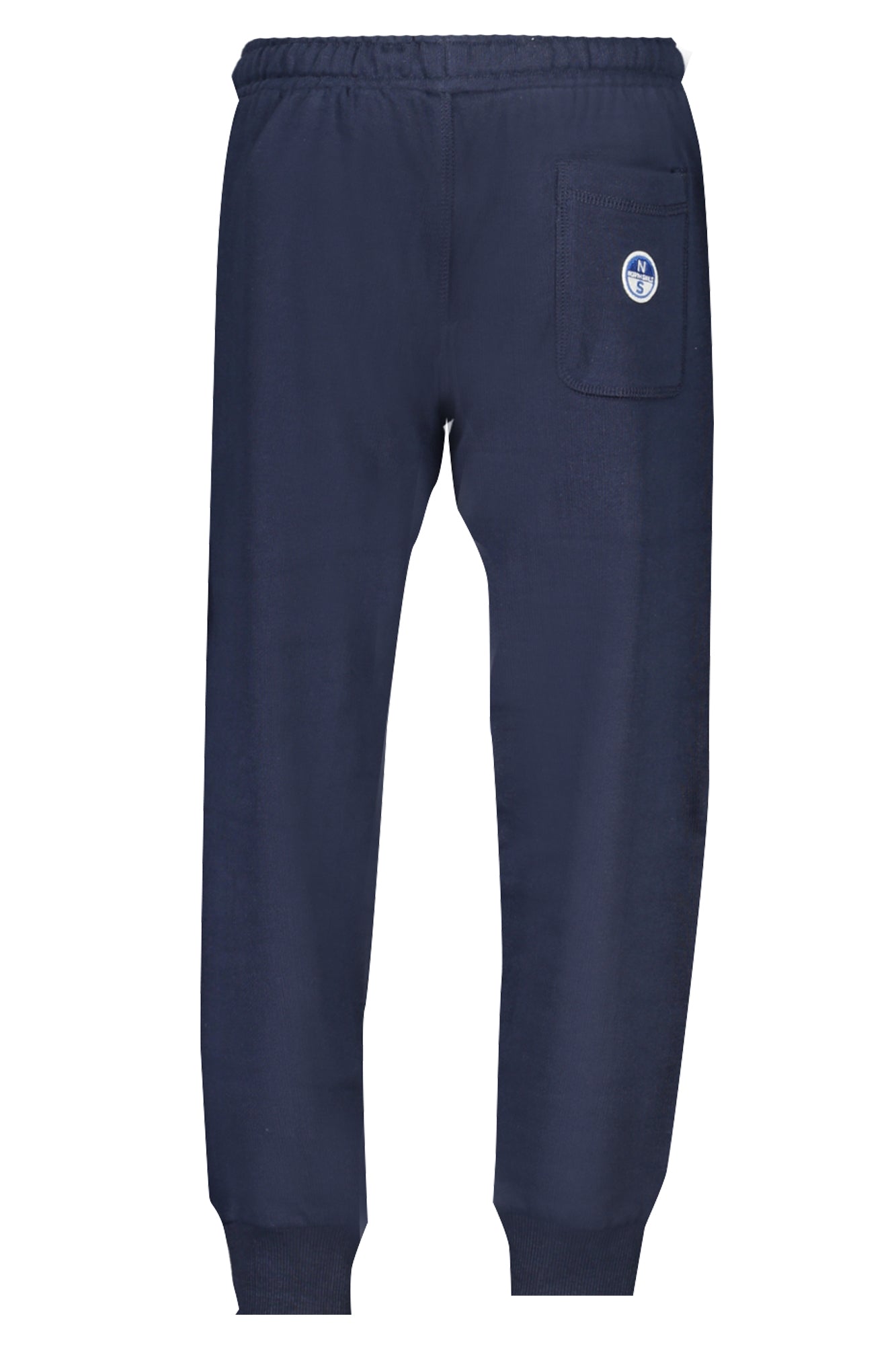 North Sails Pantalone Bambino - mem39