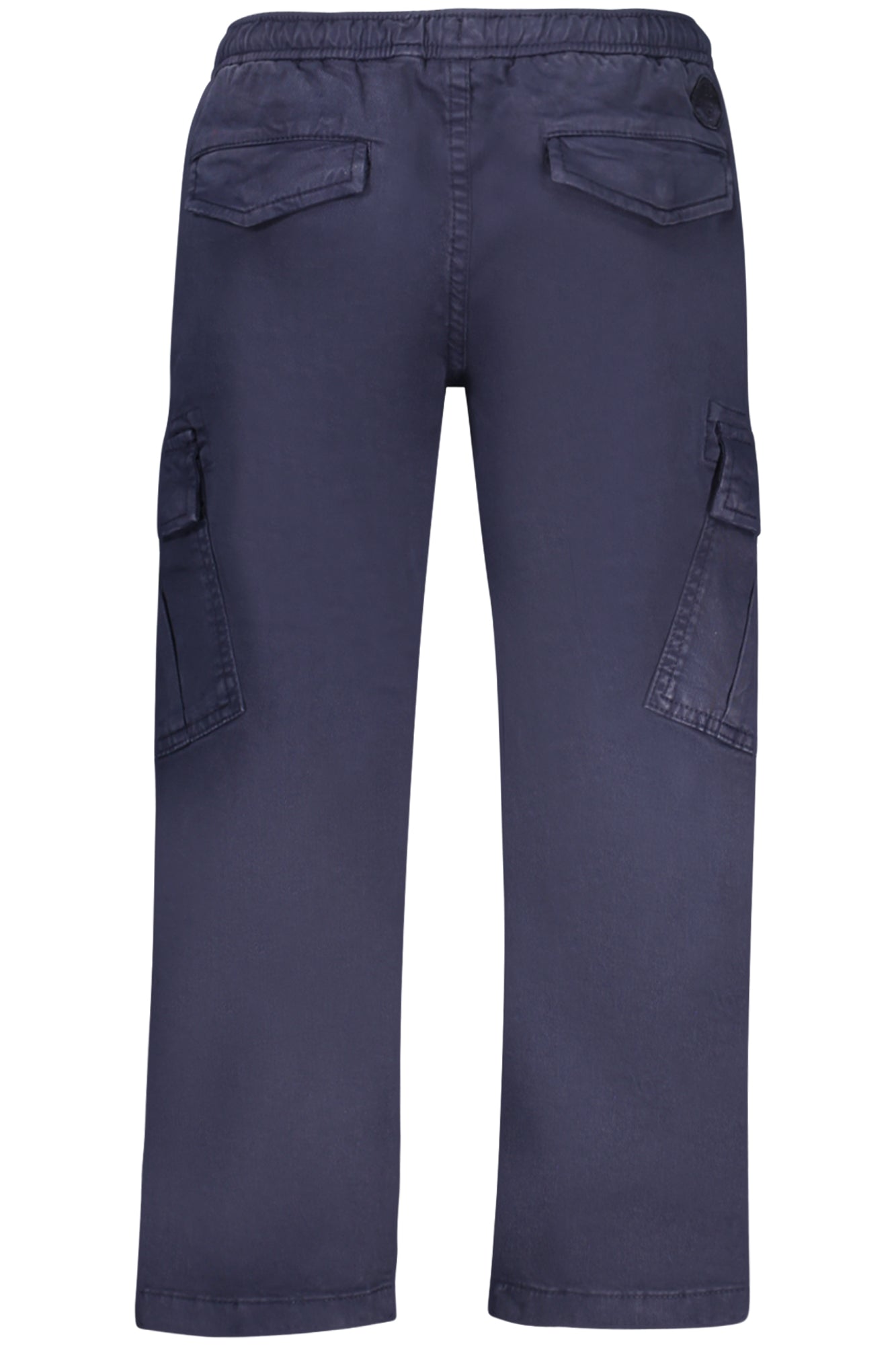NORTH SAILS PANTALONI