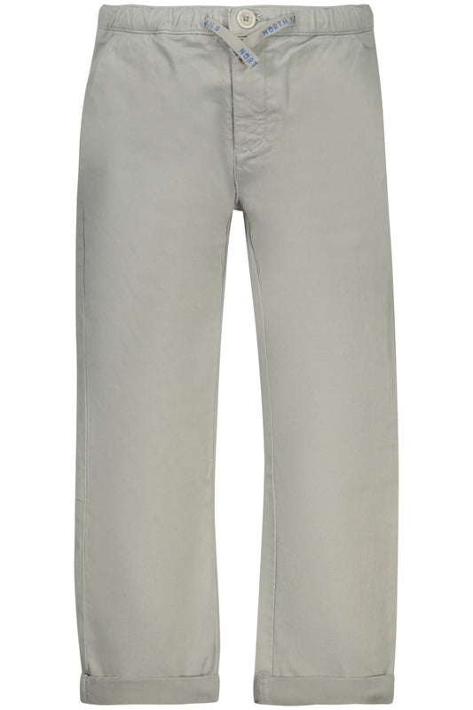 NORTH SAILS PANTALONI