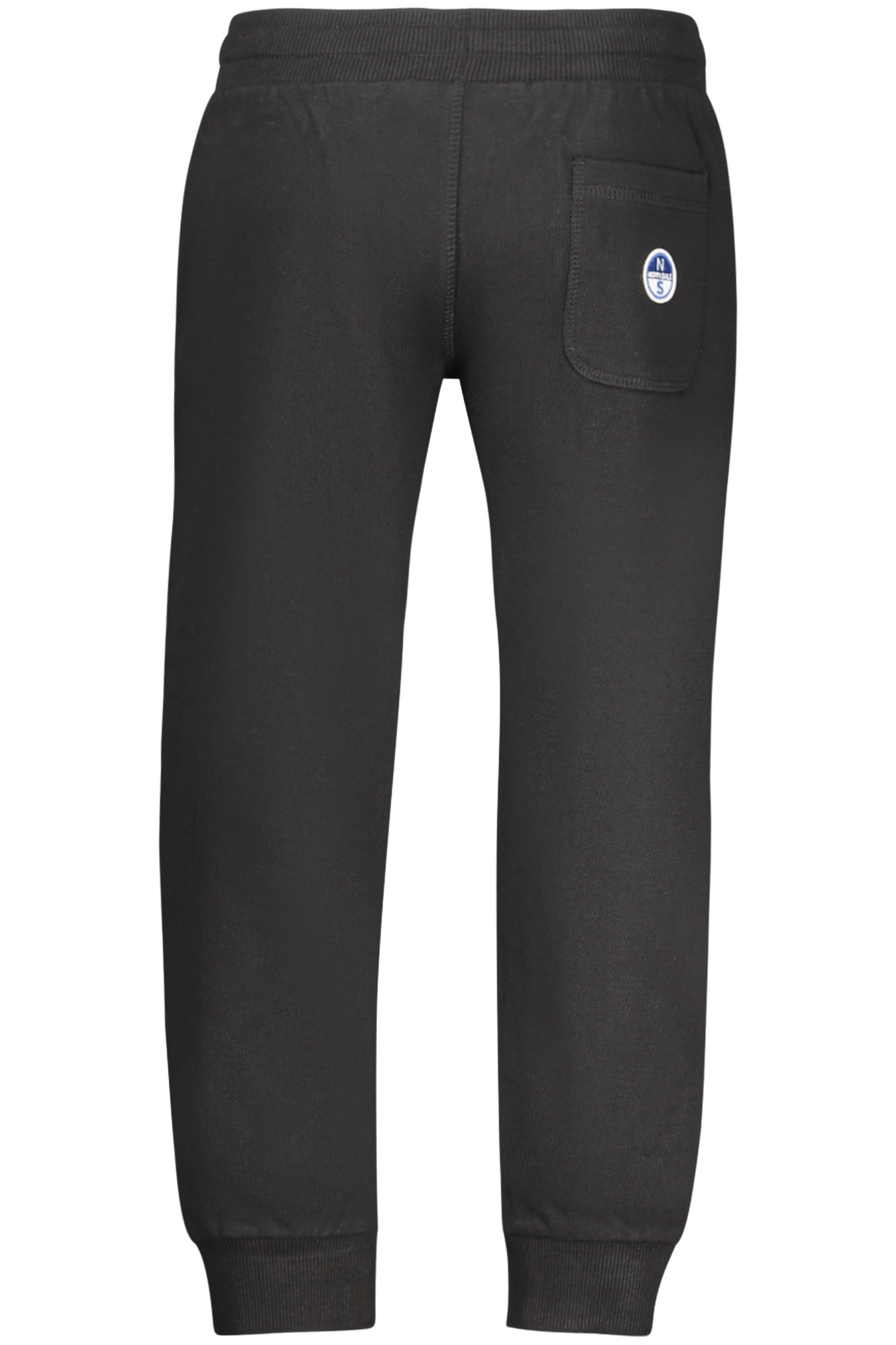 NORTH SAILS PANTALONI