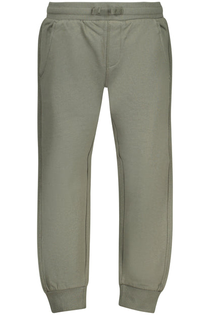 North Sails Pantaloni