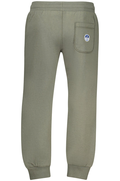North Sails Pantaloni
