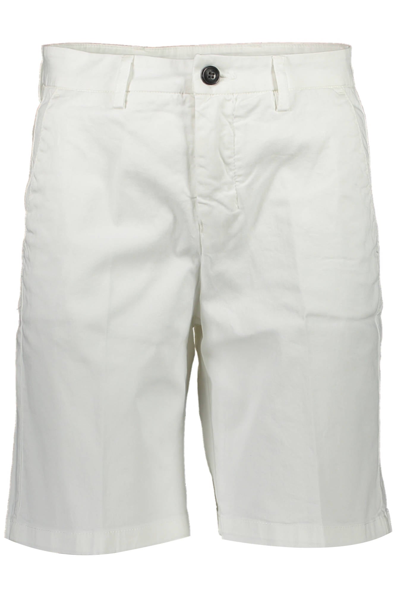 NORTH SAILS 074745-000_BIANCO_0101 Bianco