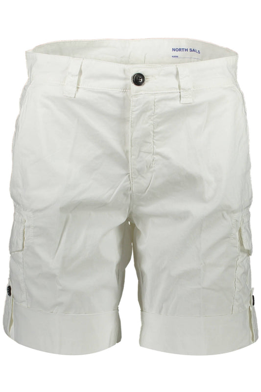 NORTH SAILS PANTALONI