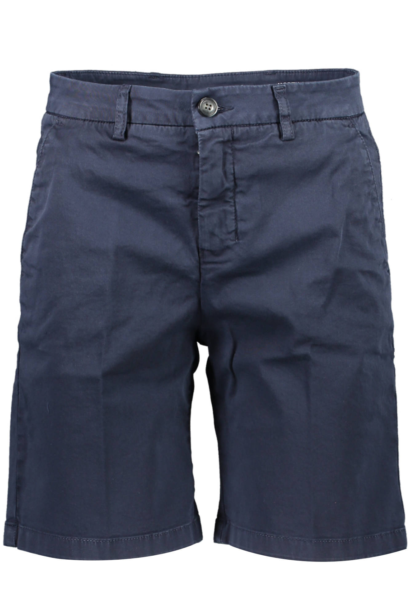 North Sails Pantaloni
