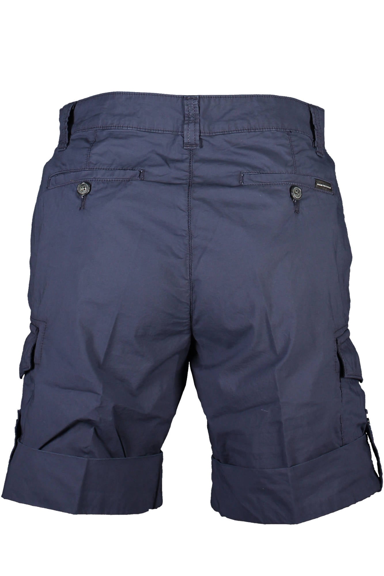 North Sails Pantaloni