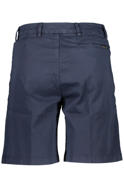 North Sails Pantaloni