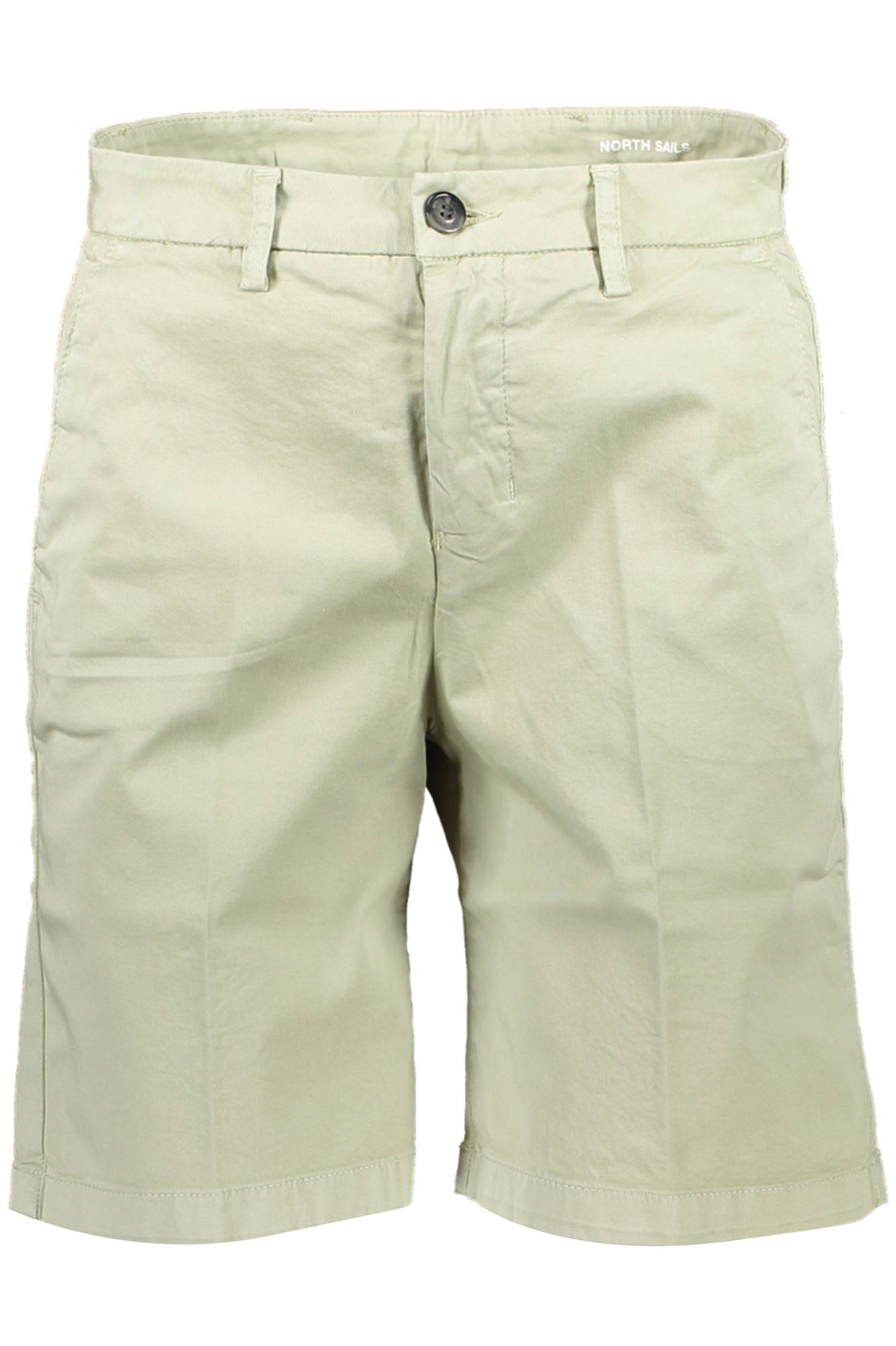 NORTH SAILS PANTALONI