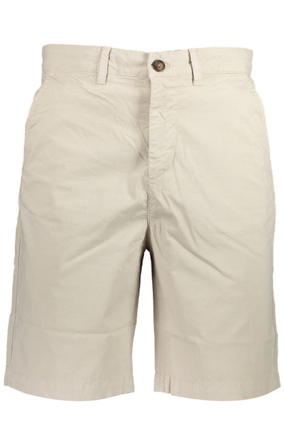 NORTH SAILS PANTALONI