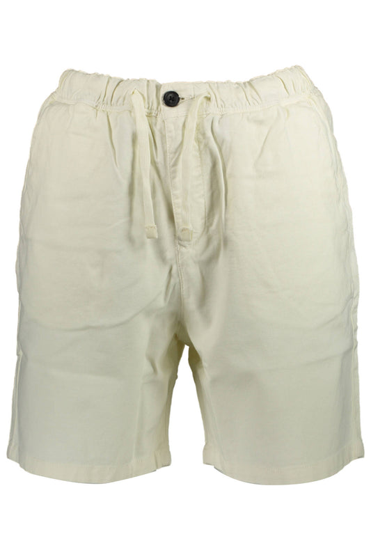 North Sails Pantaloni