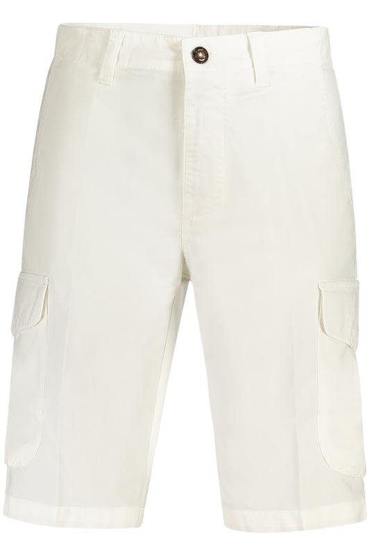 NORTH SAILS PANTALONI