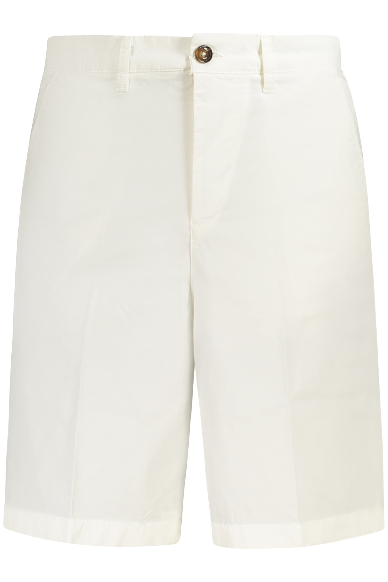 North Sails Pantaloni