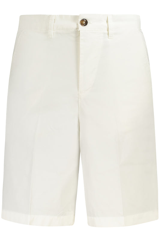 NORTH SAILS PANTALONI