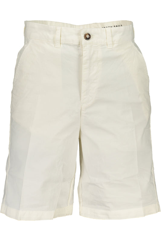 NORTH SAILS PANTALONI