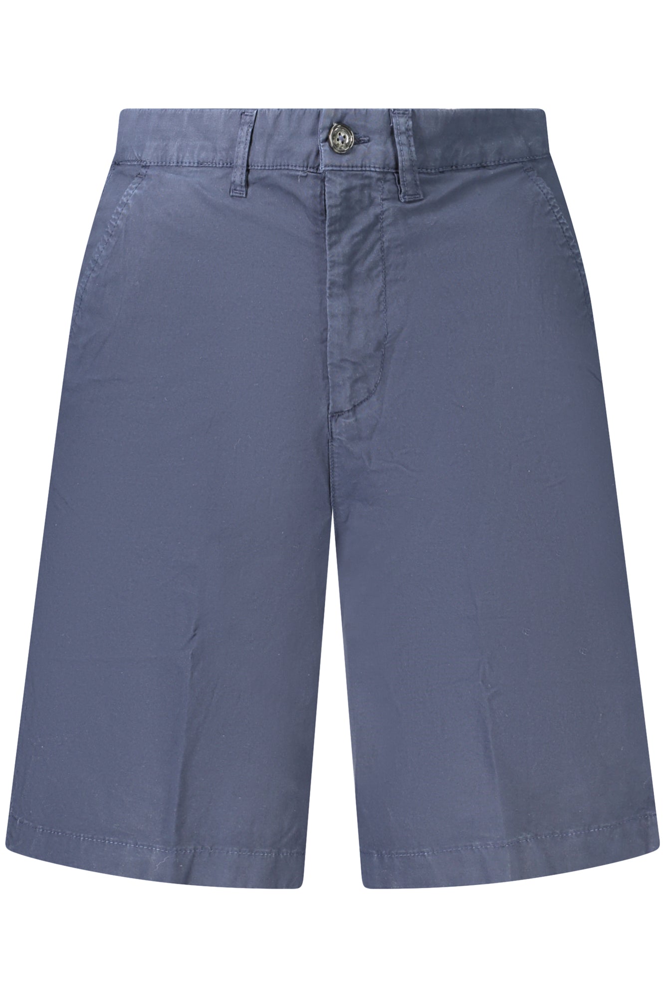North Sails Pantaloni