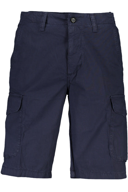 North Sails Pantaloni