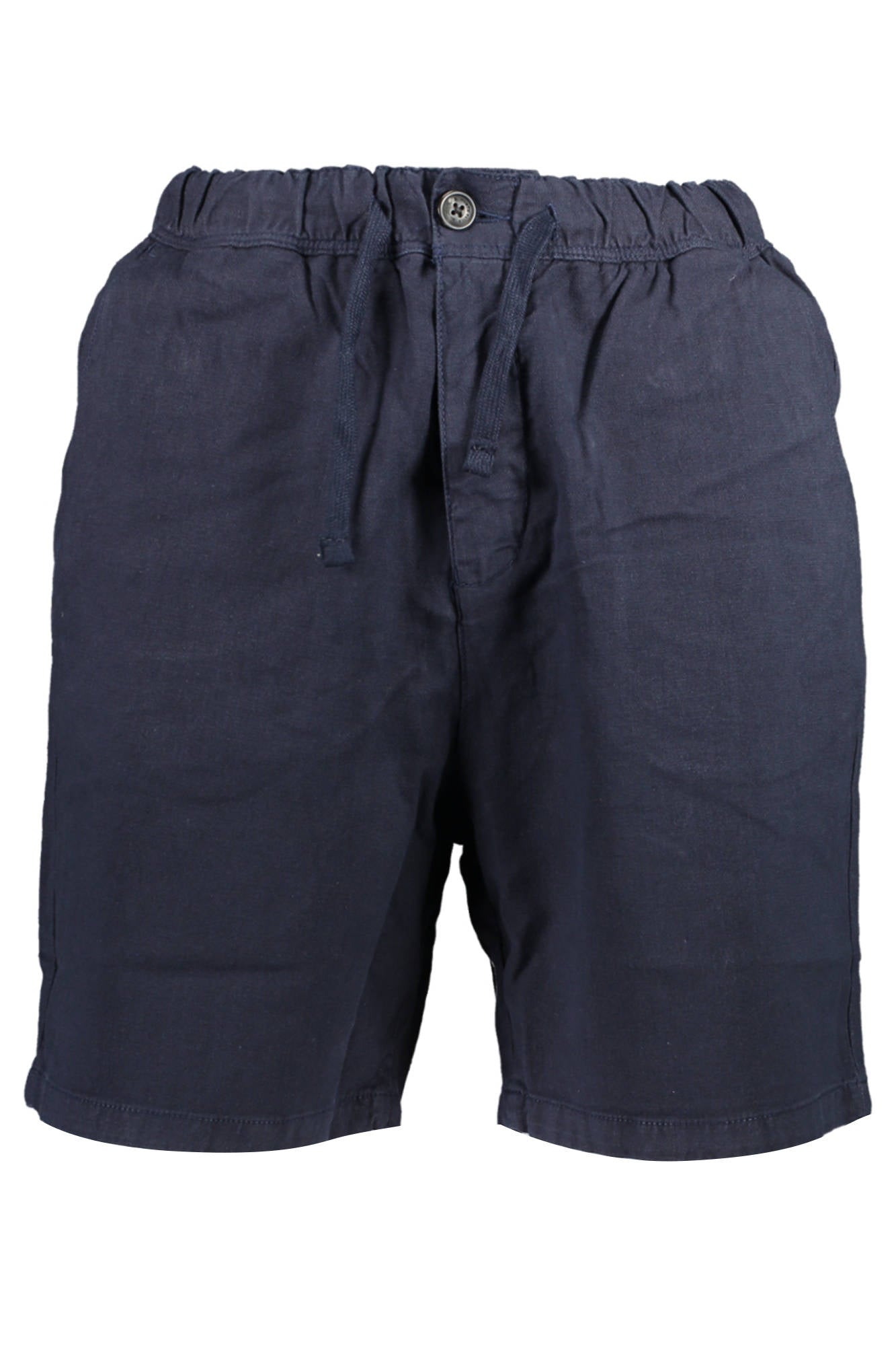 North Sails Pantaloni