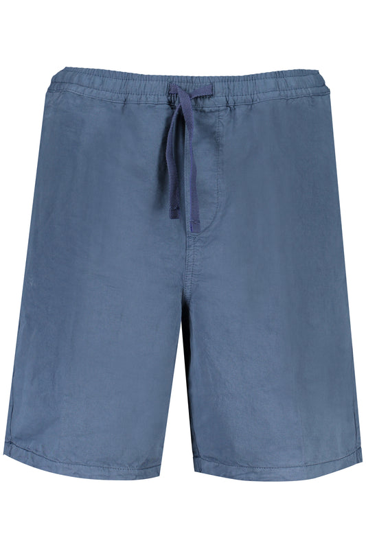 NORTH SAILS PANTALONI