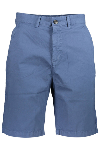 NORTH SAILS PANTALONI