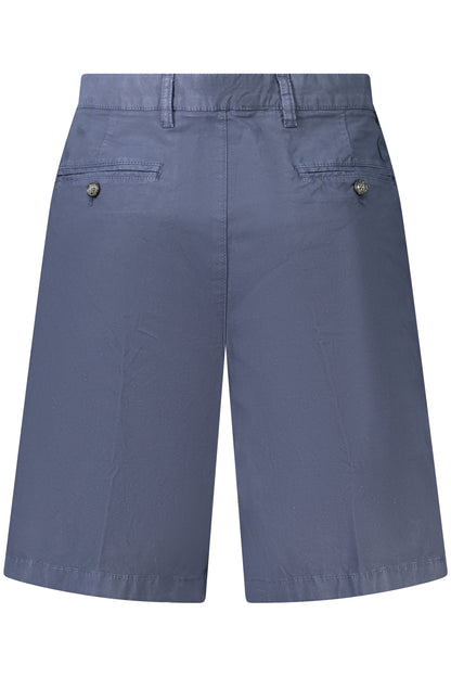 North Sails Pantaloni