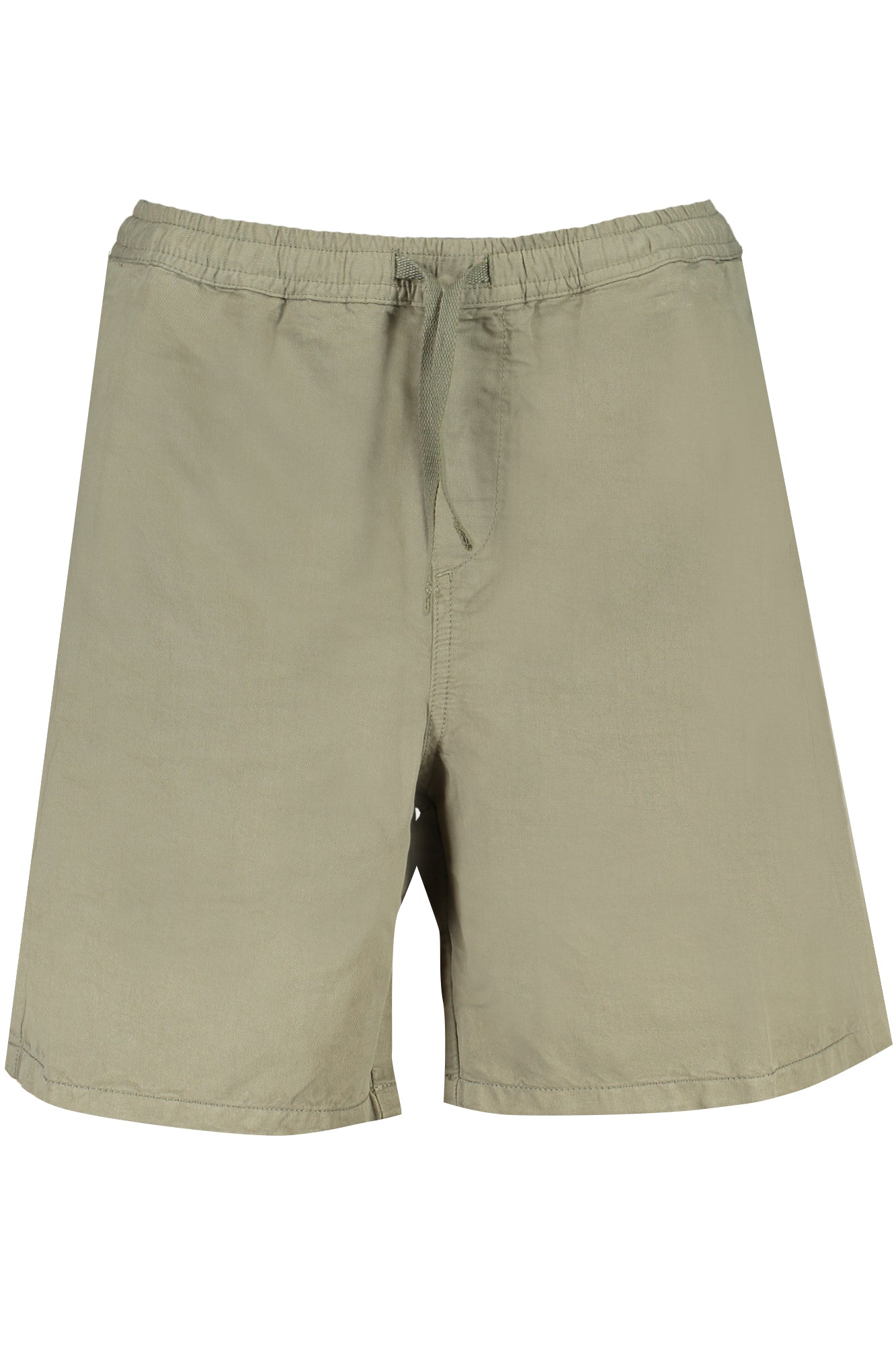 North Sails Pantaloni