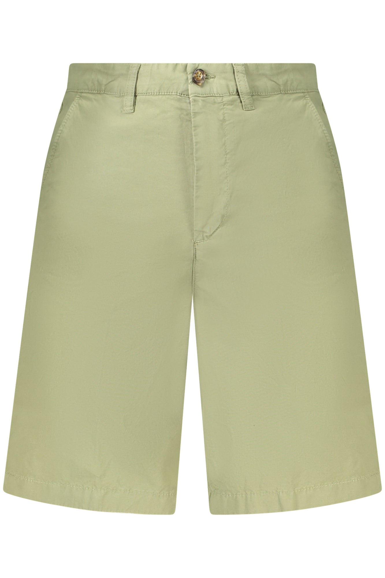 North Sails Pantaloni