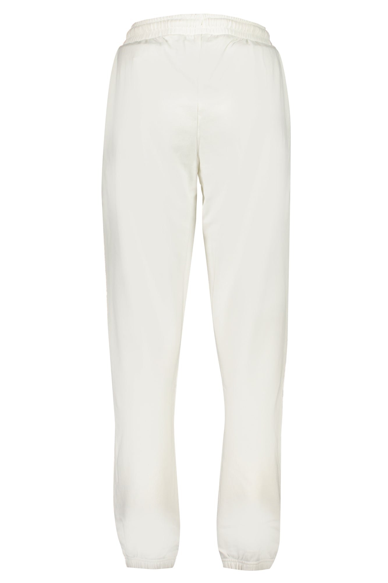 North Sails Pantalone Donna - mem39