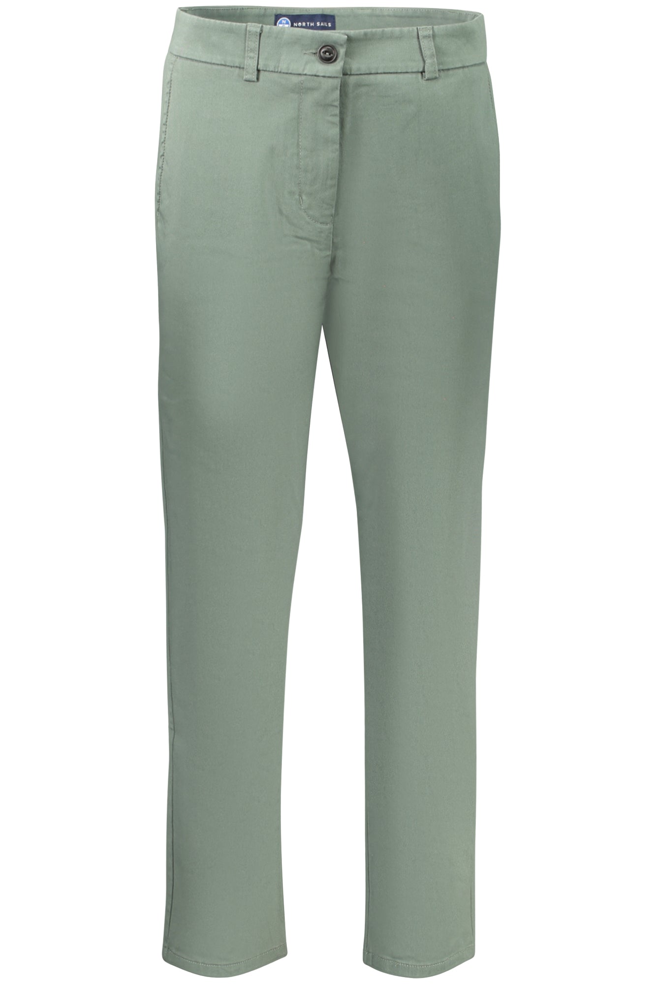 North Sails Pantaloni