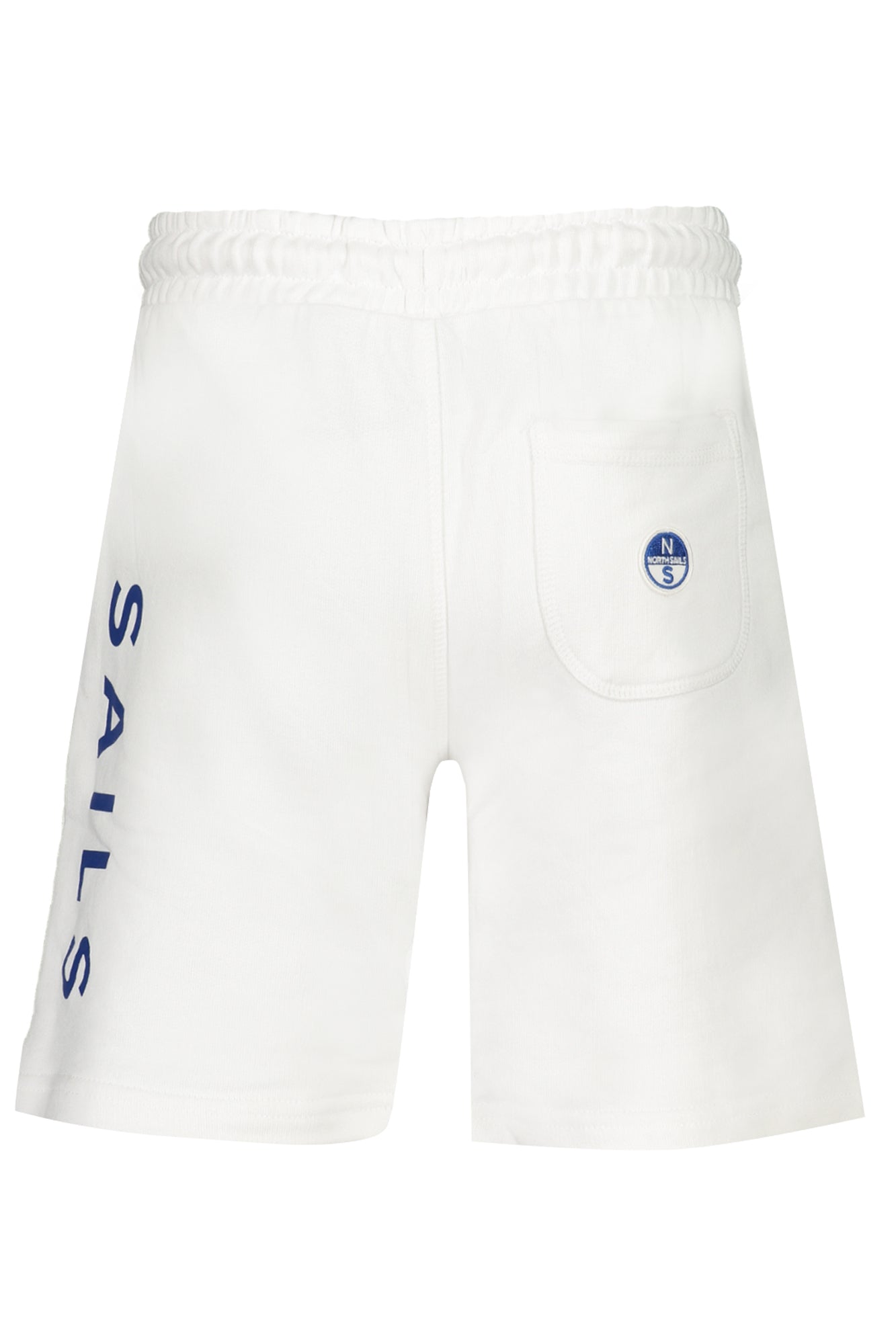 North Sails Pantalone Short Bambino - mem39