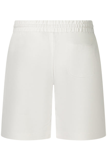 North Sails Pantaloni