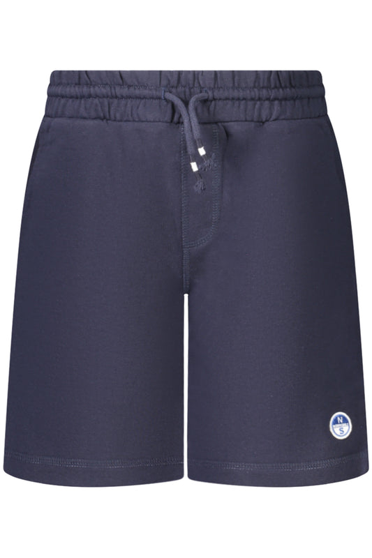 NORTH SAILS PANTALONI