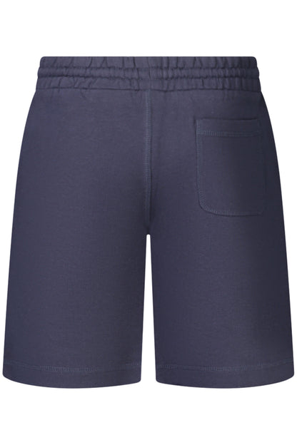 North Sails Pantaloni